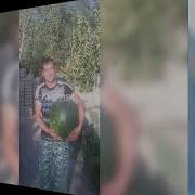 Салом Дустим Умид Табрик