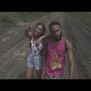 Wanlov The Kubolor No Borders Feat Sho Madjozi