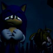 Sonic Exe Nightmare Beninning Fatal Fog