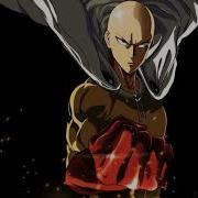 One Punch Man Season 2 Ost Seigi Shikkou Dai Ni Geki