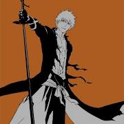 Bleach Tybw Number One