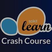 Scikit Learn Crash Course Machine Learning Library For Python Freecodecamp Org