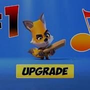 Zooba Зуба Песня Про Игру Zooba Зуба Музыка Про Игру Zooba Зуба Песня Зуба Песня Zooba Risk 1