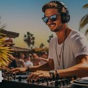 Summer Vibes Alan Walker Dua Lipa Coldplay Martin Garrix Kygo The Chainsmokers Style 62