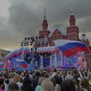 Лариса Долина И Денис Майданов Знать Чтобы Помнить