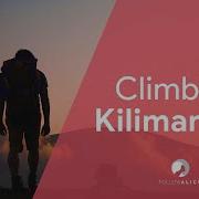 Climbing Kilimanjaro Lemosho Route Follow Alice Follow Alice