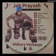 10 Jah Prayzah Mbembe Official Jah Prayzah