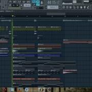 How To Make Twenty One Pilots Heathens On Fl Studio Flp