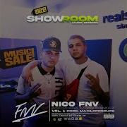 Nico Fnv Nico Fnv Showroom Music Sessions 1