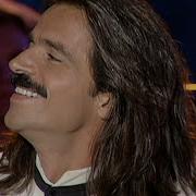 Yanni Live Acropolis Marching Season With Out Drum Solo