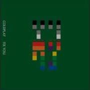 Coldplay Fix You Audio Suhas Udupa