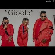 Gibela Feat Tipcee Dj Tira Dladla Mshunqisi Costah Dolla