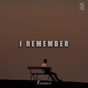 Ramseen I Remember