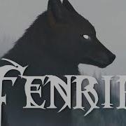 Fenrir Sanctorum