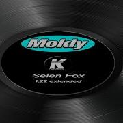 Moldy Selen Fox