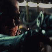 D Mark Makes Gotham