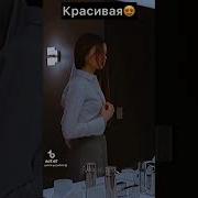 Milfнейросеть Рисует По Фото Голых