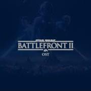 Darth Vader Theme Battlefront 2