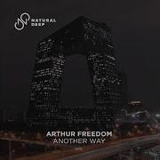 Another Way Arthur Freedom