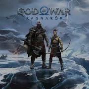 0 02 7 01 A Son S Path Edit God Of War Ragnarök Unreleased Soundtrack