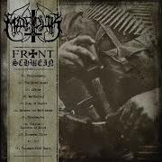 Marduk Album