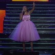 Joyous Celebration Ka Mehla Live At The Joburg Theatre 2021 Myjoyous Celebration