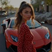 Rudeep Все По Настоящему