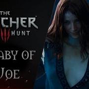 Lullaby Of Woe From The Witcher 3 Instrumental