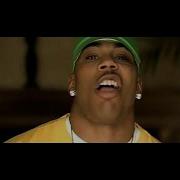 Fat Joe Get It Poppin Feat Nelly