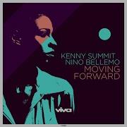 Kenny Summit Moving Forward