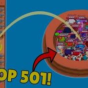 Самые Смешные Моменты Brawl Stars Top Moments Brawl Stars