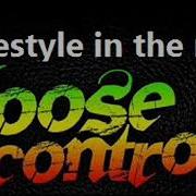 Freestyle Mix Breakbeat Loose Control