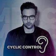 Cyclic Control Uppermost