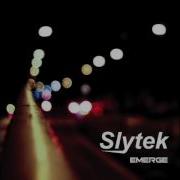 Slytek Transparency