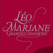 Leo Marjane Sentimentale