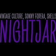 Nightjar Feat Shells Extended Mix