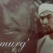 Semrug Семруг Uzbek Kino