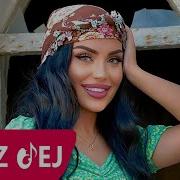 Naz Dej Mucize 2023 Official Music Video