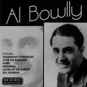 You Re As Pretty As A Picture Al Bowlly