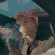 Machine Gun Kelly Smoke And Drive Part 1 2 Combined Briantea