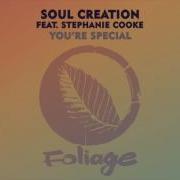 Soul Creation Yuore Special