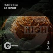 Richard Grey At Night