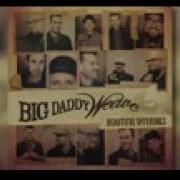 Big Daddy Weave All For You