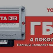 Гбо 4 Поколения Yota Red Еще Ни Одно Оборудование Не Было Таким