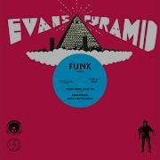 Evans Pyramid Never Gonna Leave You Housemix