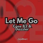 Let Me Go Case 82