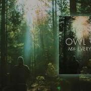 Owl City My Everything Owlet Remake Owlet