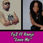 Ty2 Ft Kanji Love Me Zed Lyrics 11