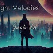 Jack Li Midnight Melodies 2024