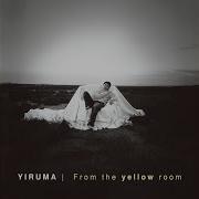 Yiruma With The Wind